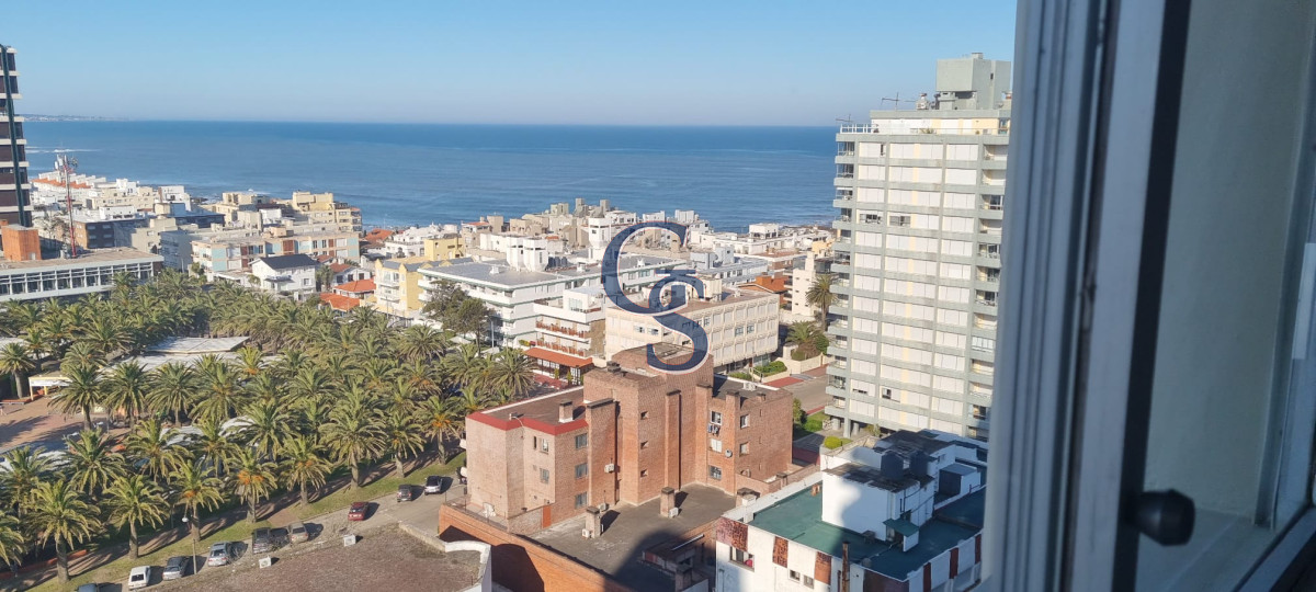Apartamento ID.298292 - Peninsula 