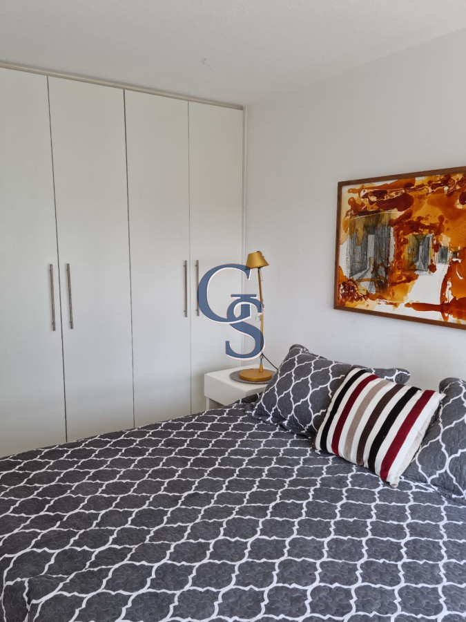 Apartamento ID.299099 - Apartamento en Punta del Este, Roosevelt