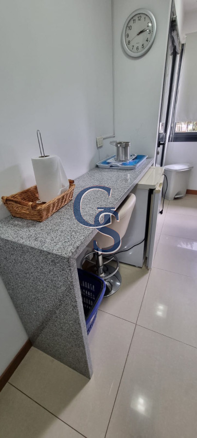 Apartamento ID.292820 -  Rincón de Indio, Punta del Este