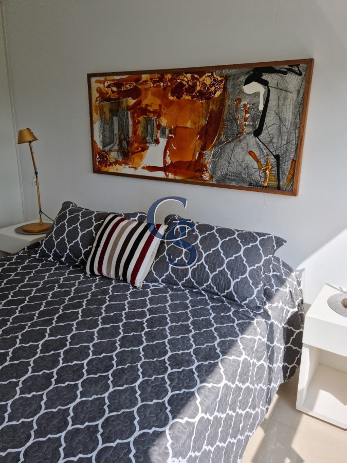 Apartamento ID.299099 - Apartamento en Punta del Este, Roosevelt