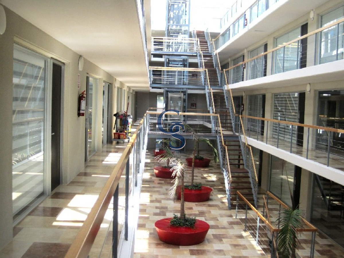 Apartamento ID.297350 - A pasos del puerto