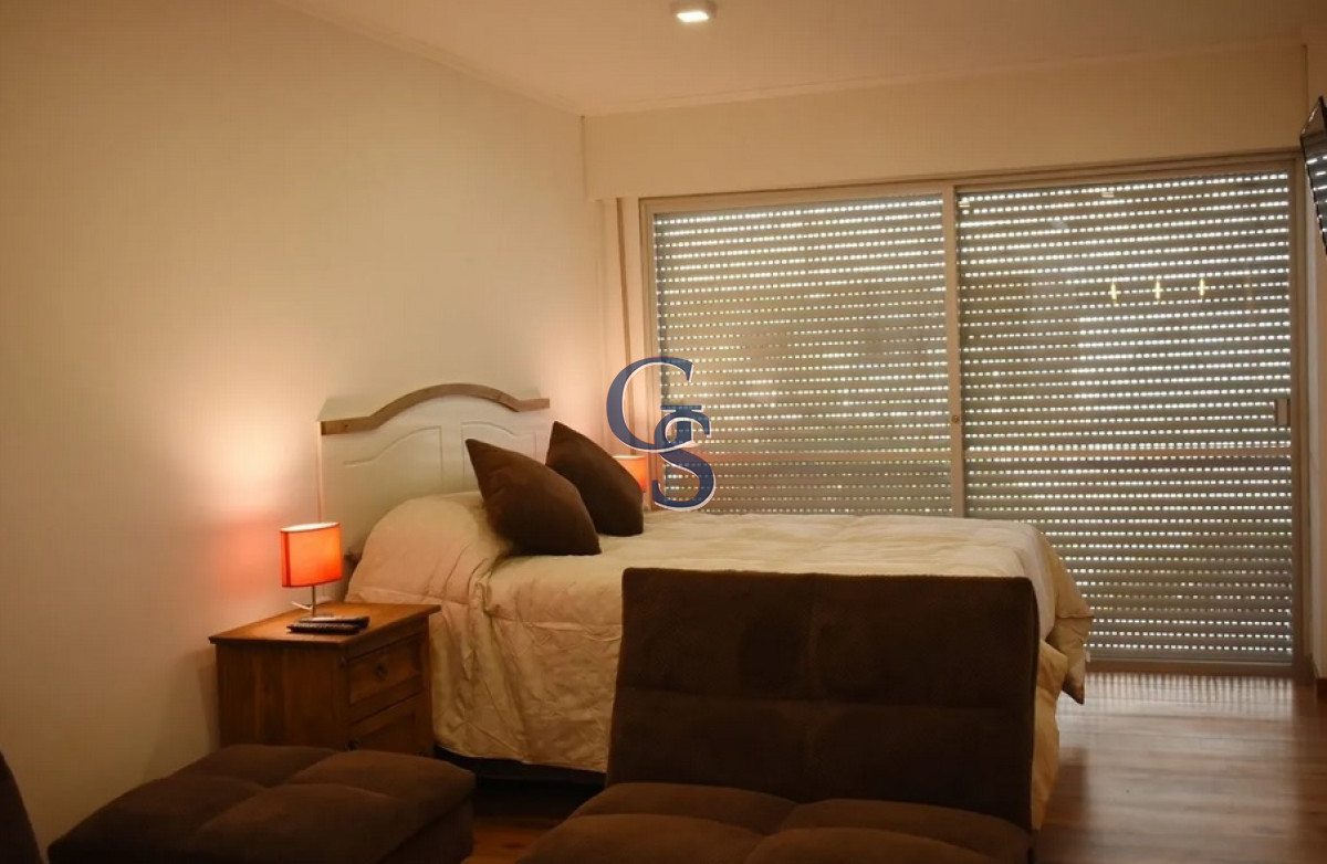 Apartamento ID.299374 - peninsula muy bien ubicado
