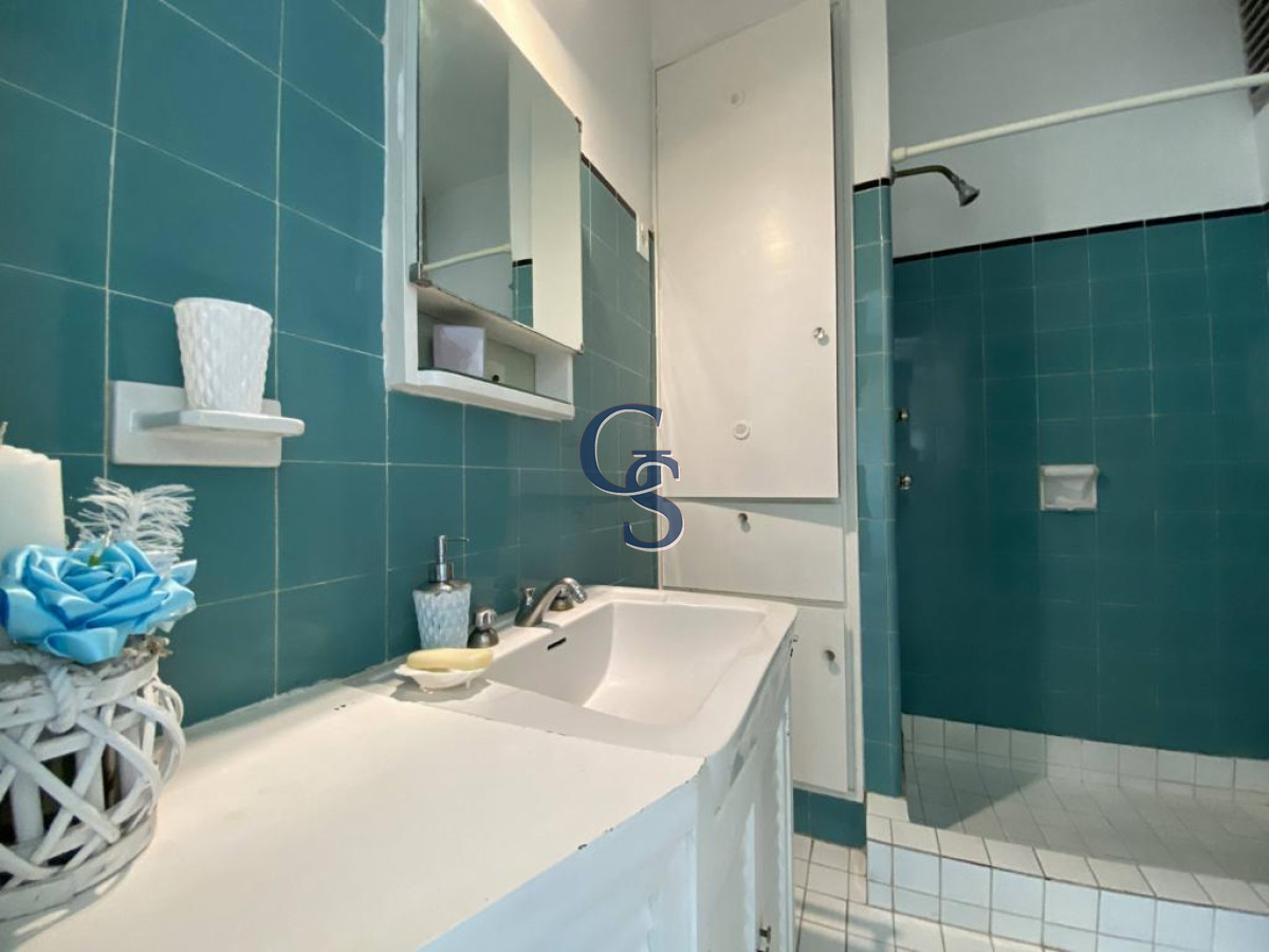 Apartamento ID.299728 - EDIFICIO EMBLEMATICO 