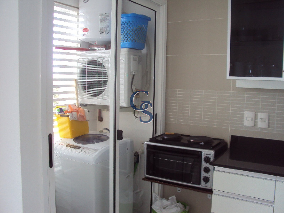 Apartamento ID.291778 - Próximo al Shopping