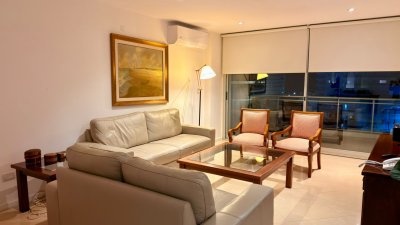 Apartamento em Brava