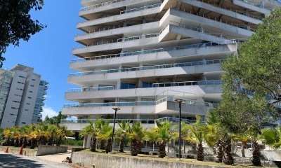 Roosevelt parada 4