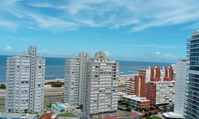 pent house