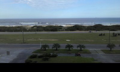 Apartamento en TORRE LOBOS,  En Venta, Brava, Punta del Este, 3 Dormitorios.