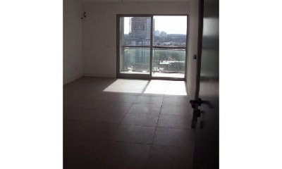 Apartamento se vende con renta , 2 Dormitorios.