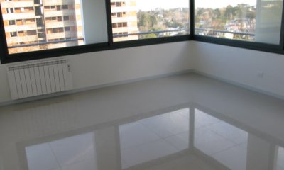 En Venta Centro, Maldonado 2 Dormitorios.