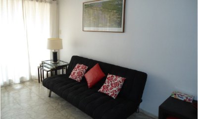 peninsula ideal para todo el año