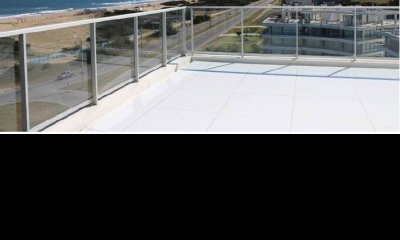 Apartamento   Rincón de Indio, Punta del Este