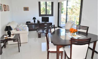 En venta y alquiler!