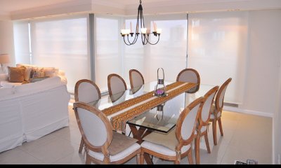 Imperiale Luxury Condominiums,