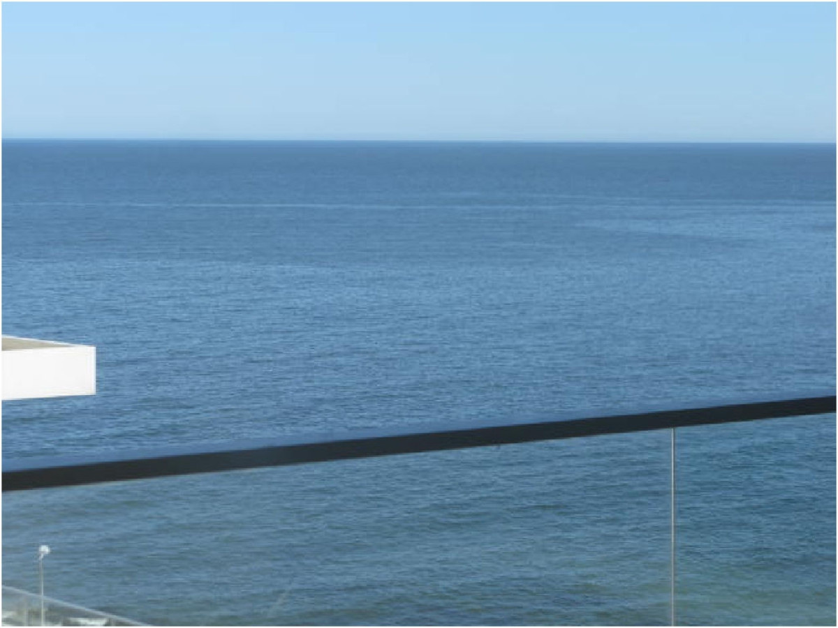 PENINSULA AMPLIO DEPARTAMENTO EN VENTA