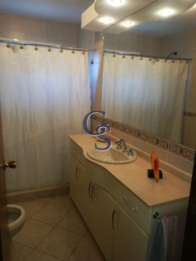 Casa ID.294386 - En zona tranquila. 