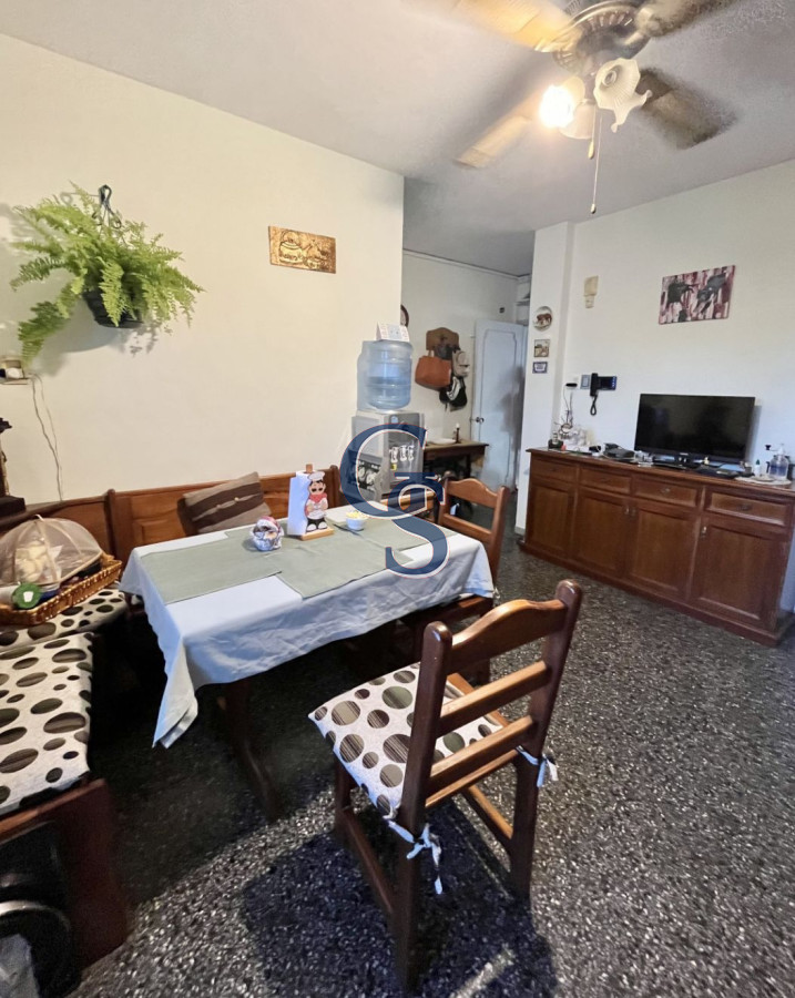 Casa ID.299675 - en el corazon de Malvin 
