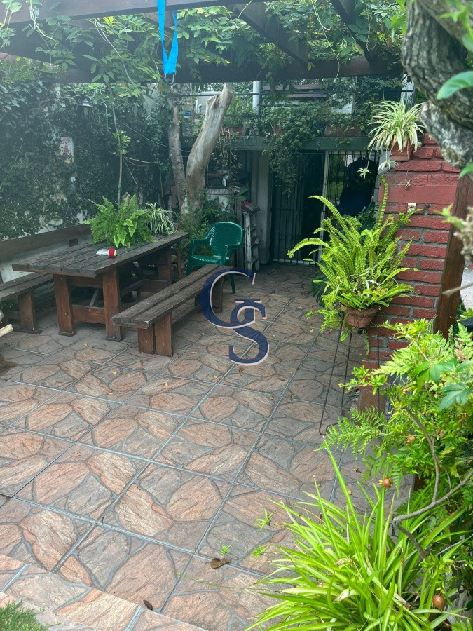 Casa ID.299675 - en el corazon de Malvin 