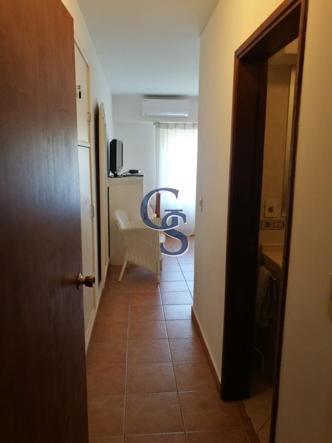 Casa ID.294386 - En zona tranquila. 