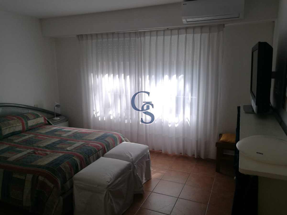 Casa ID.294386 - En zona tranquila. 