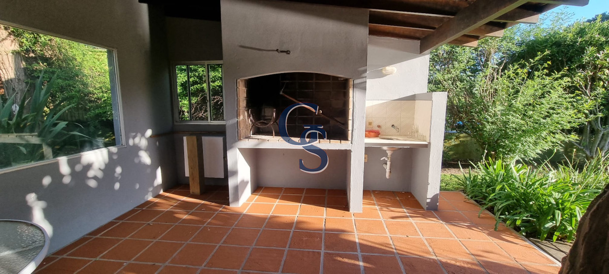 Casa ID.293594 - Casa en hermoso entorno residencial 