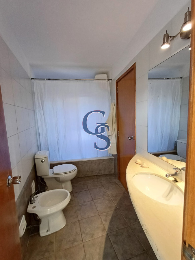 Casa ID.295110 - Chalet con moderno diseño en Montoya