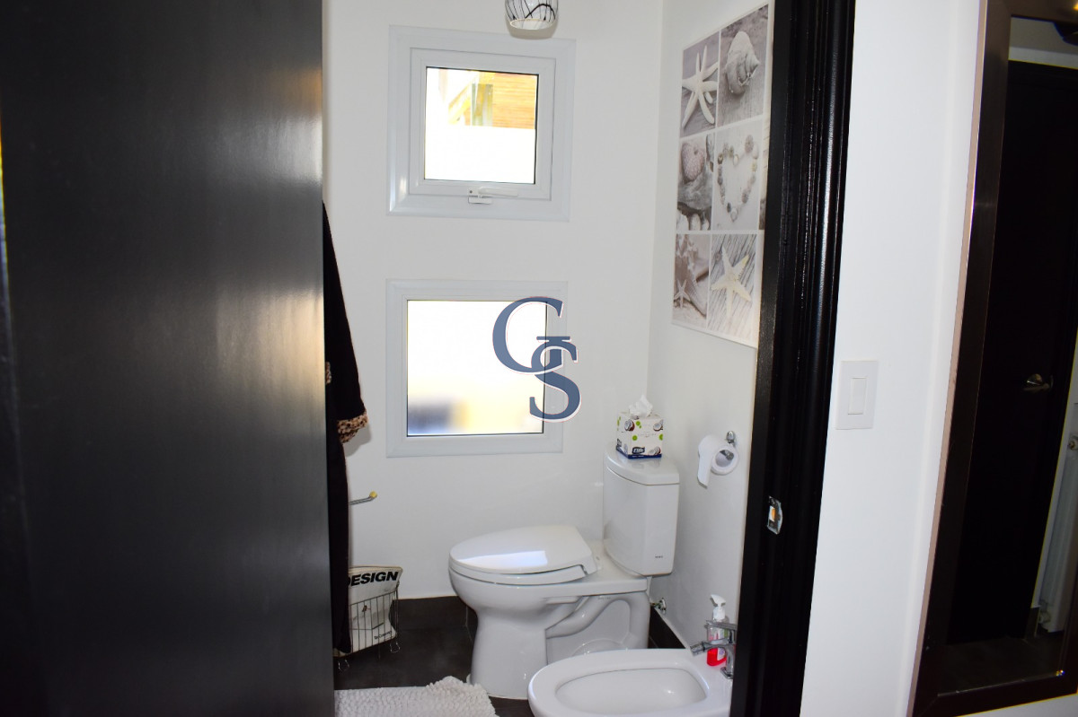 Casa ID.295183 - Casa en Pinares, 3 dormitorios *