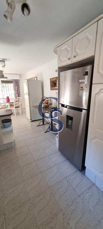 Casa ID.293594 - Casa en hermoso entorno residencial 