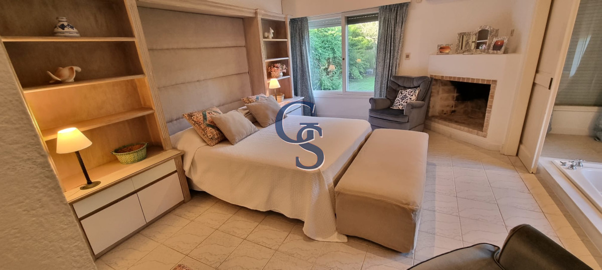 Casa ID.293594 - Casa en hermoso entorno residencial 