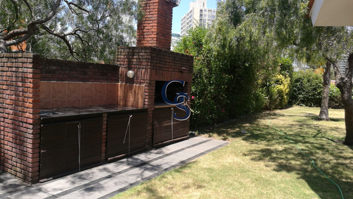 Casa ID.294386 - En zona tranquila. 