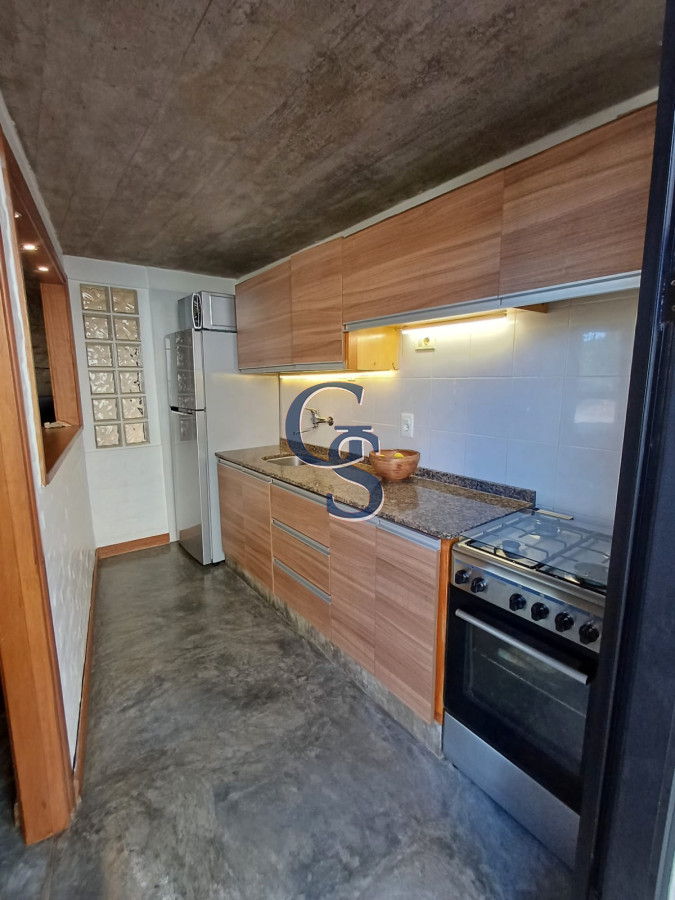 Casa ID.295110 - Chalet con moderno diseño en Montoya