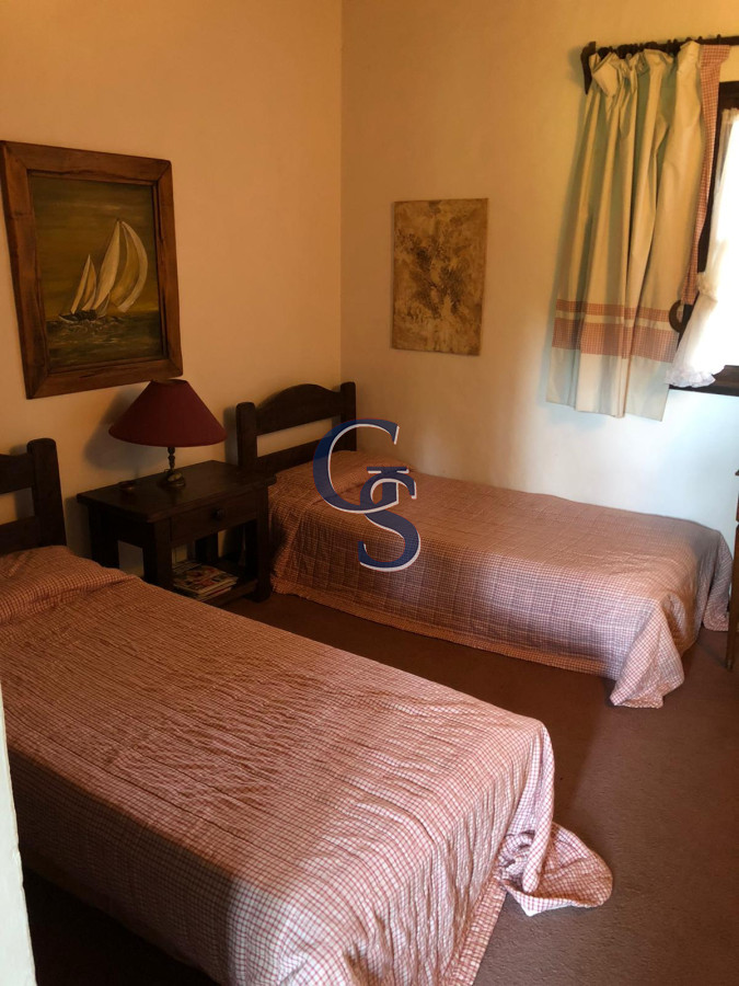 Casa ID.294133 - Rincón del Indio 