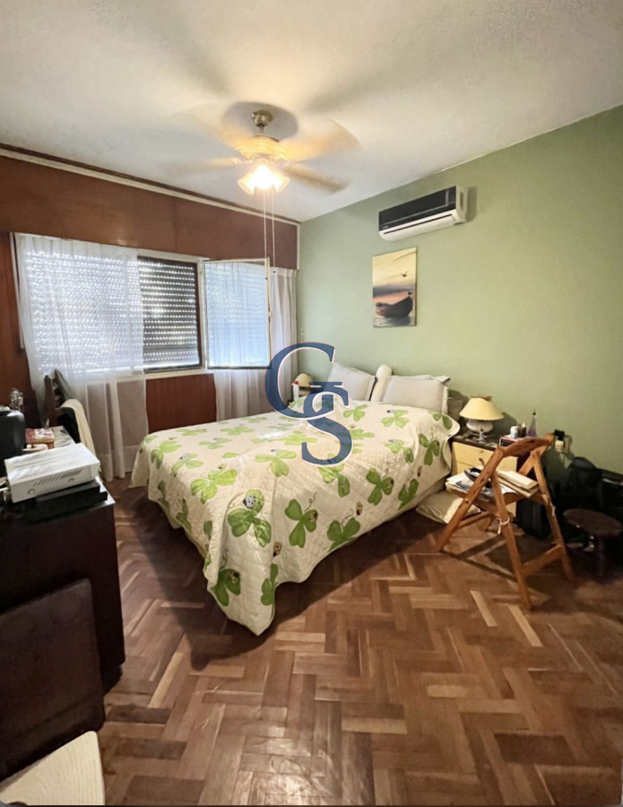 Casa ID.299675 - en el corazon de Malvin 