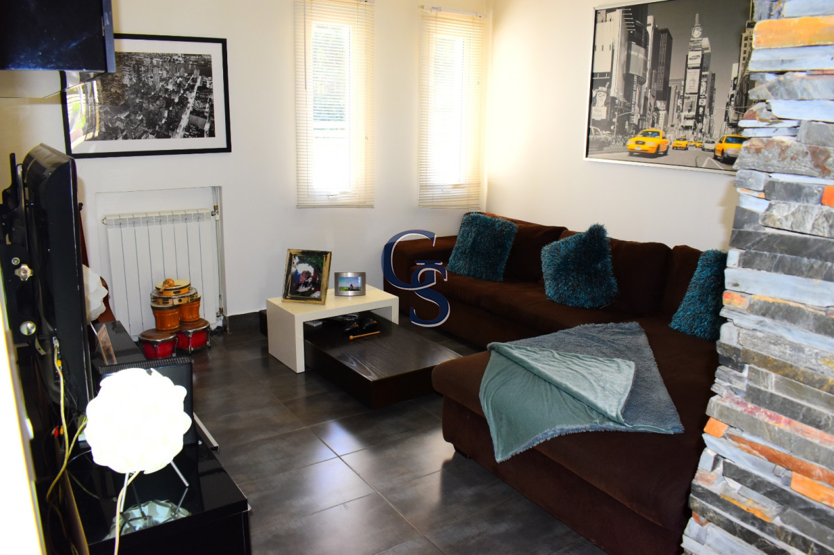 Casa ID.295183 - Casa en Pinares, 3 dormitorios *