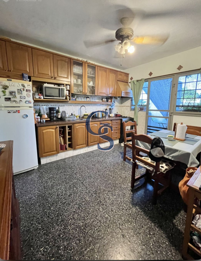 Casa ID.299675 - en el corazon de Malvin 
