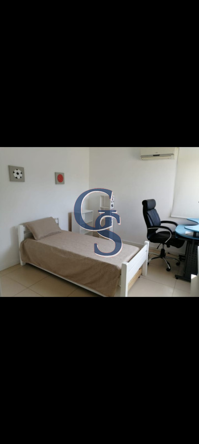 Casa ID.295307 - Moderno chalet estilo minimalista de 200 m2  desarrollado en 2 plantas