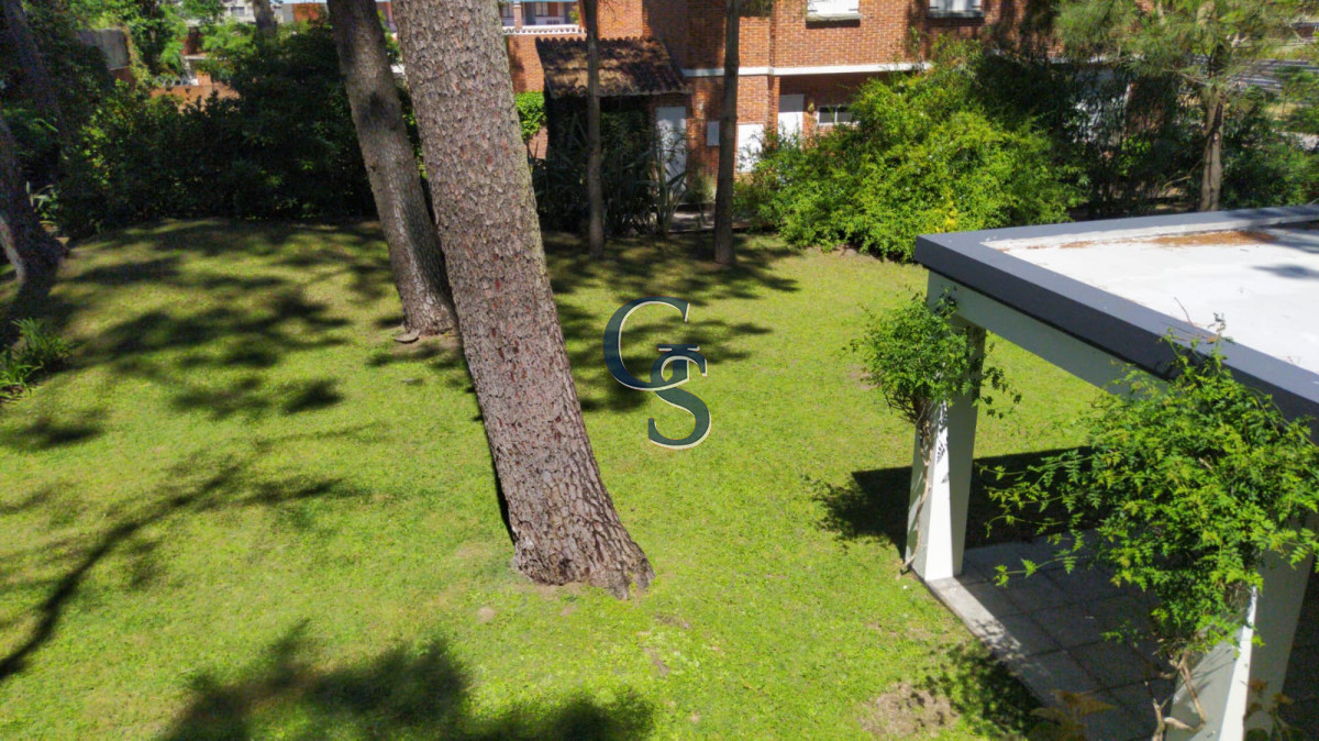 Casa ID.294967 - En barrio residencial próximo al mar. 