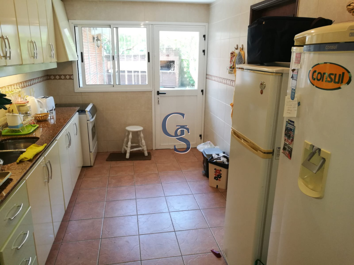Casa ID.294386 - En zona tranquila. 