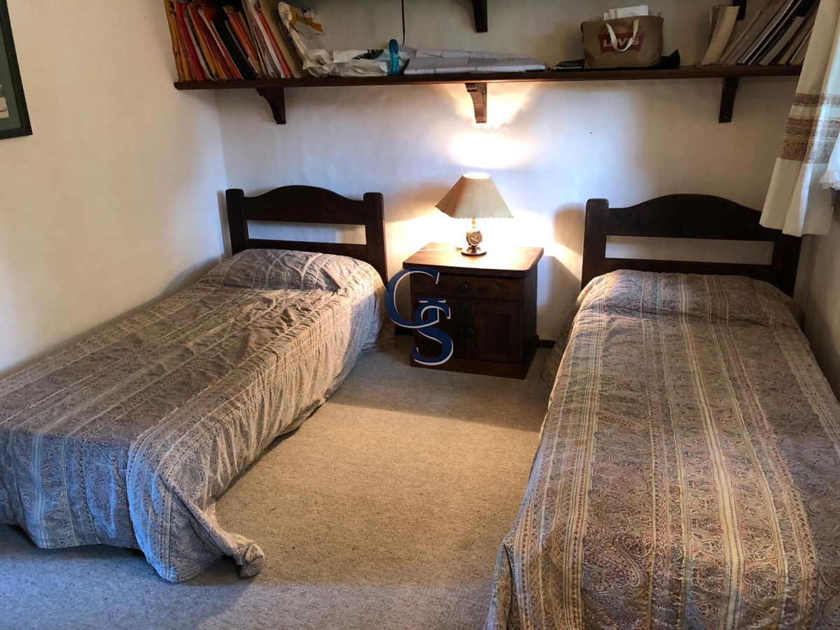 Casa ID.294133 - Rincón del Indio 