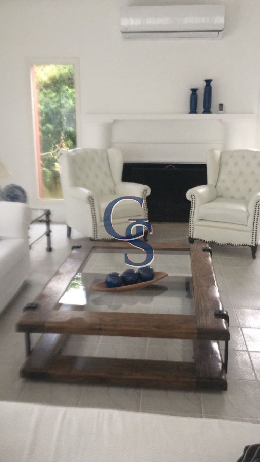 Casa ID.293594 - Casa en hermoso entorno residencial 