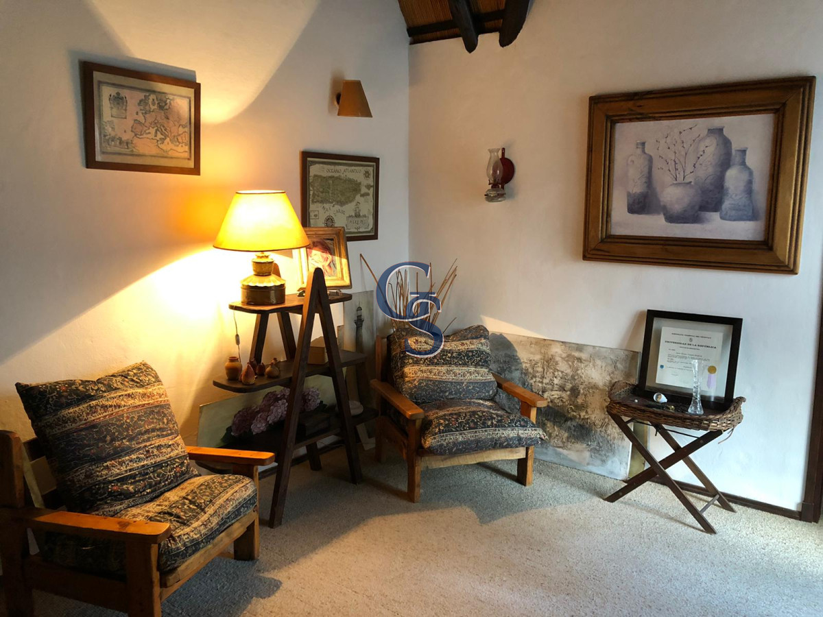 Casa ID.294133 - Rincón del Indio 