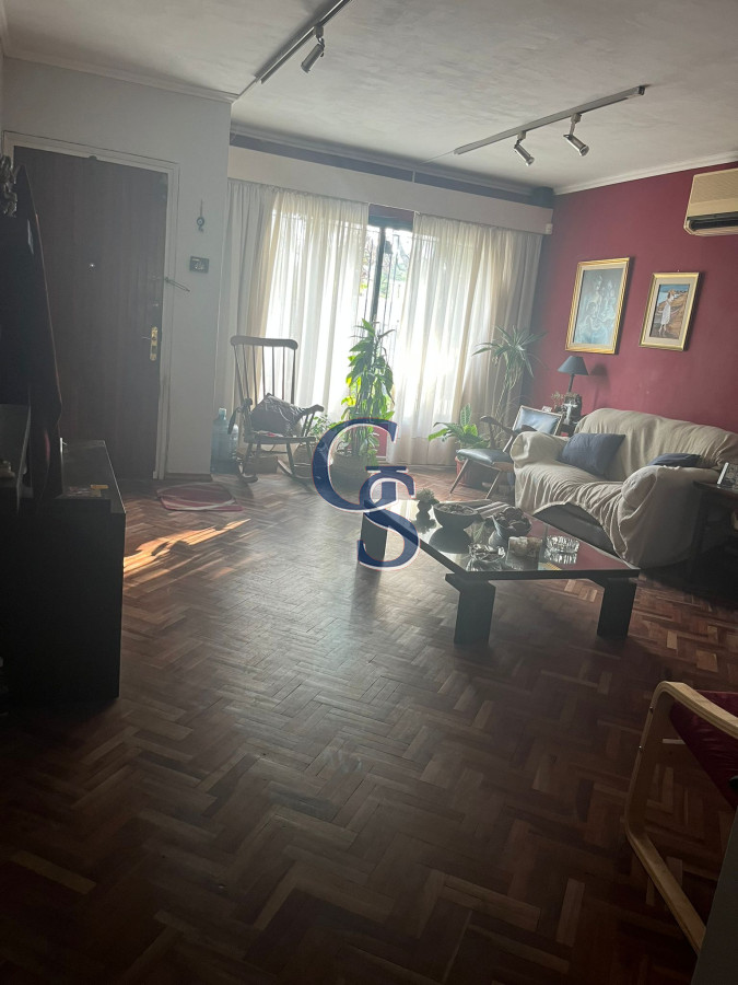 Casa ID.299675 - en el corazon de Malvin 