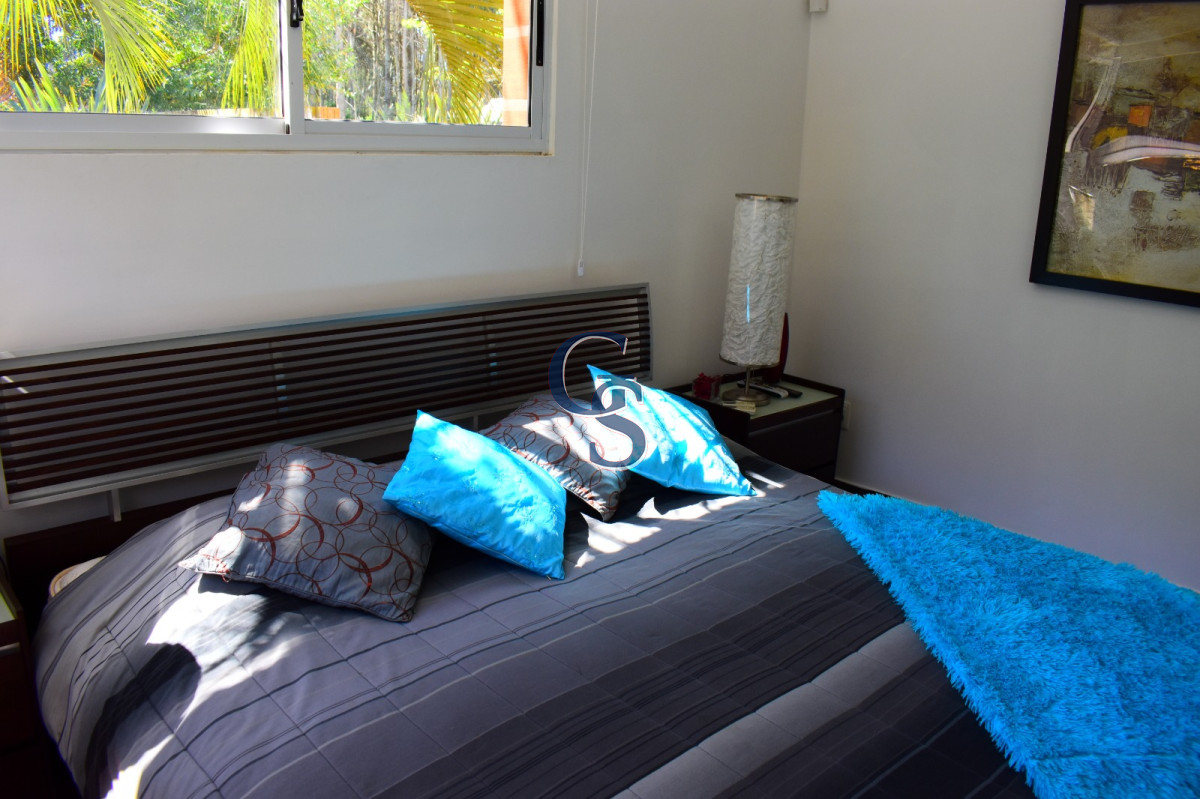 Casa ID.295183 - Casa en Pinares, 3 dormitorios *
