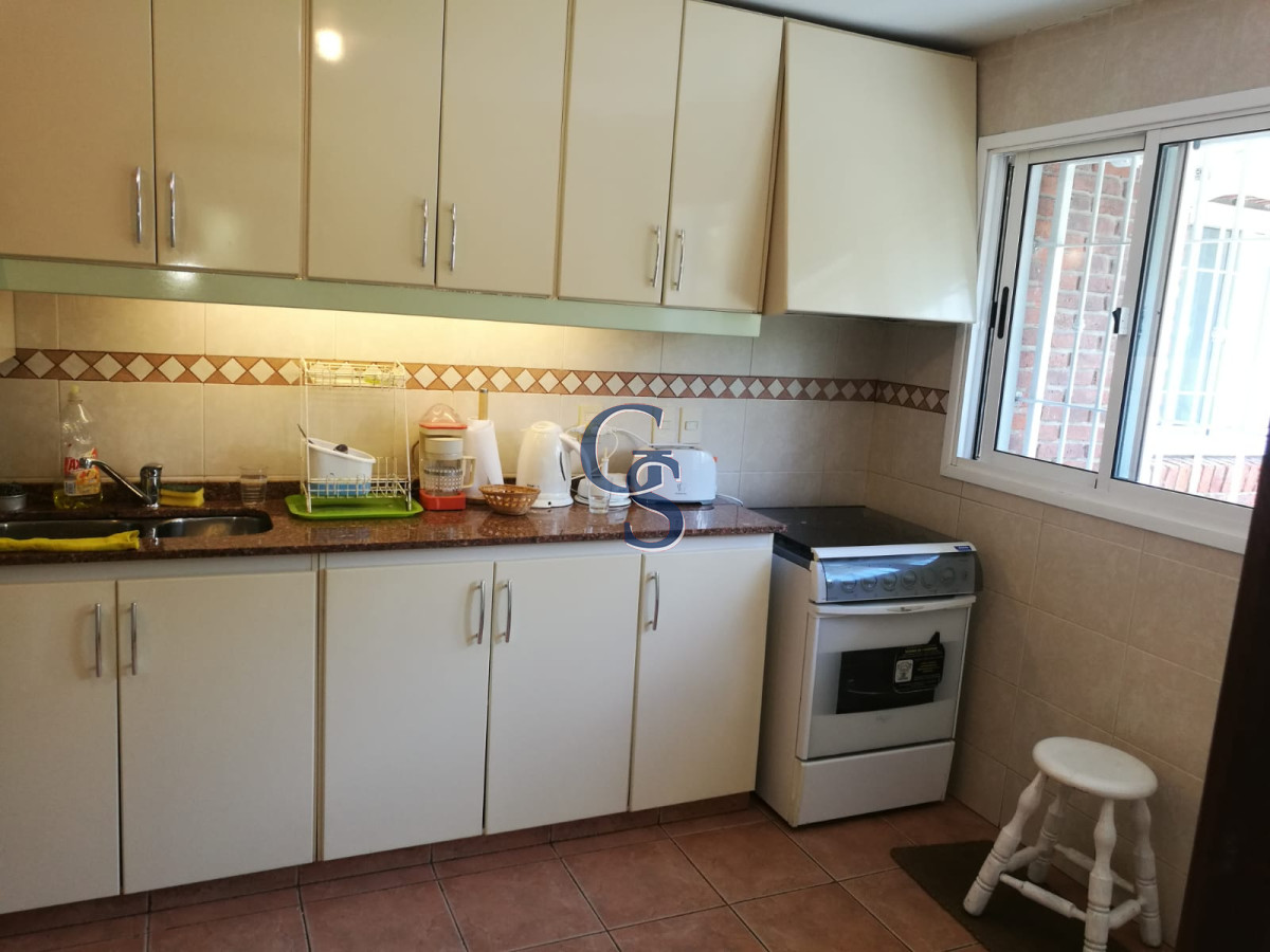 Casa ID.294386 - En zona tranquila. 