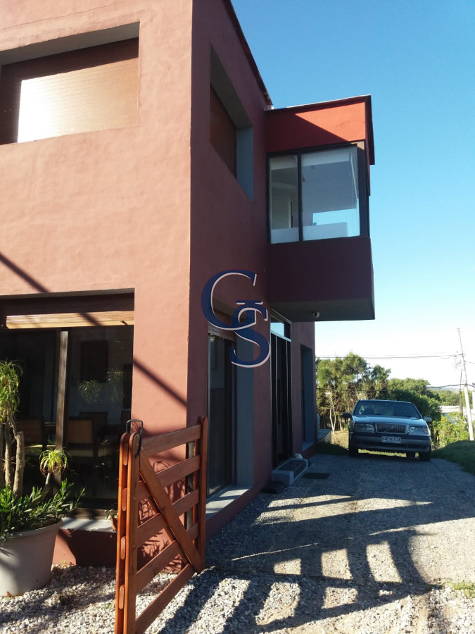 Casa ID.294896 - Proximo al mar. 
