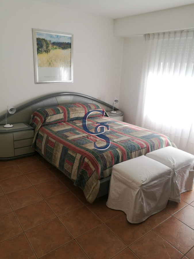 Casa ID.294386 - En zona tranquila. 