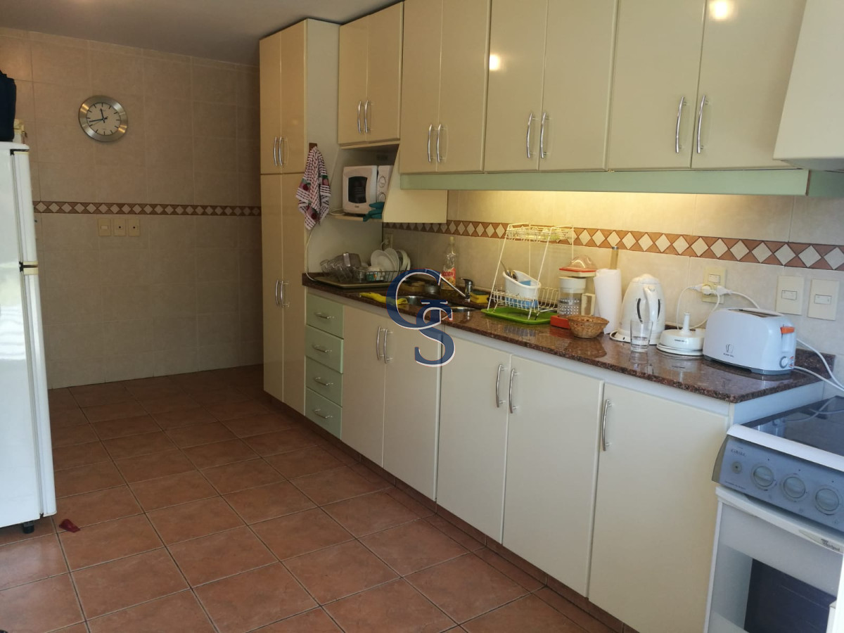 Casa ID.294386 - En zona tranquila. 