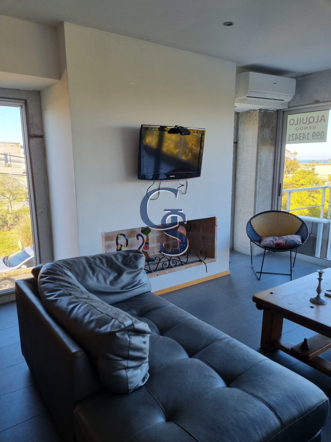 Casa ID.295026 - Chalet de moderno diseño a metros del mar.