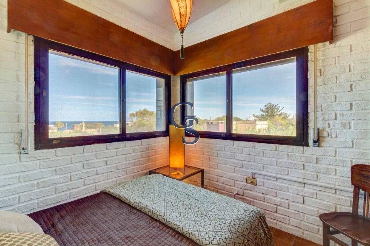 Casa ID.294896 - Proximo al mar. 