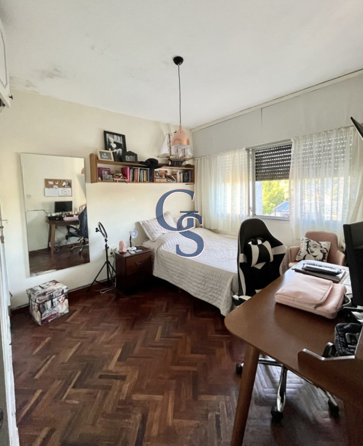 Casa ID.299675 - en el corazon de Malvin 